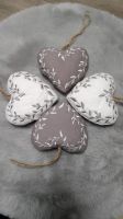 Deko Herz Shabby Chic Nordrhein-Westfalen - Herten Vorschau