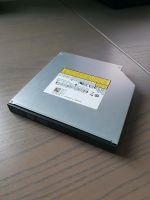 Sony Notebook DVD-RW Laufwerk (AD-7717H) Niedersachsen - Schladen Vorschau