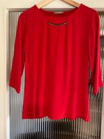 Damen Bluse/Shirt Gr 38 Bayern - Sinzing Vorschau