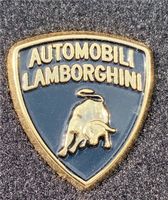 Lamborghini Laptop-Tasche 14/15 Zoll Schleswig-Holstein - Steinbergkirche Vorschau