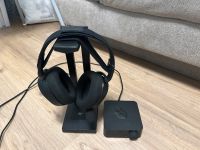 Gaming Headset - SteelSeries Arctis Pro Wireless in top Zustand! Herzogtum Lauenburg - Kröppelshagen-Fahrendorf Vorschau