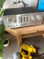 Marantz Pm-250 Console stereo Amplifier Verstärker Nordrhein-Westfalen - Herford Vorschau