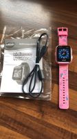 Vtech Kidizoom Smartwatch DX2, Kinderuhr, Armbanduhr Bielefeld - Joellenbeck Vorschau