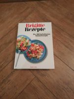 Brigitte Rezepte Kochbuch, alt aber top Schleswig-Holstein - Tetenhusen Vorschau