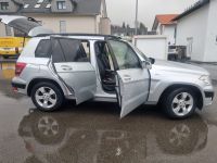 Mercedez Glk Baden-Württemberg - Leutkirch im Allgäu Vorschau