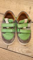 Kinderschuhe Gr. 25 Sneaker Niedersachsen - Uelzen Vorschau