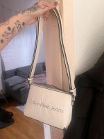 Calvin Klein Tasche Schleswig-Holstein - Lübeck Vorschau