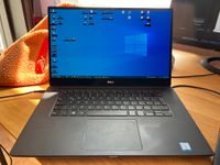 DELL XPS 15 7590 K6XWV 15,6" UHD OLED i7 Bayern - Regensburg Vorschau