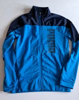 Puma Trainingsjacke Gr 176 Saarland - Ottweiler Vorschau