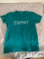 Esprit T-Shirt Stuttgart - Feuerbach Vorschau