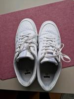 bench Schuhe Sportschuh  42 Niedersachsen - Stuhr Vorschau