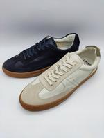 Marc O´Polo Sneaker Gr. 41, 42, 43, 44, 45 NEU Niedersachsen - Zeven Vorschau