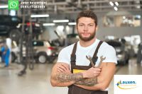 Montierer m/w/d ⭐ gesucht bis 19 € die Stunde ⭐⭐⭐⭐⭐ Rheinland-Pfalz - Windhagen Vorschau