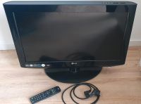 LG 26Zoll TV Baden-Württemberg - Widdern Vorschau