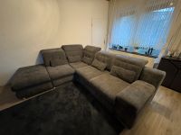 Größe Sofa Nordrhein-Westfalen - Selm Vorschau