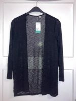 Cardigan/Strickjacke Niedersachsen - Hildesheim Vorschau