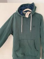 Hoodie NEU von Timberland Burglesum - Burg-Grambke Vorschau