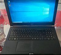 Acer Aspire V15 Nitro VN7-571 GAMER Full HD 250 SSD - 16 GB RAM Nordrhein-Westfalen - Krefeld Vorschau