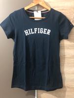 Tommy Hilfiger Bluse Original Hessen - Offenbach Vorschau