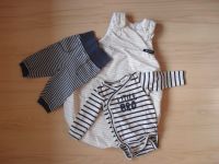 Baby- u. Kinderbekleidung (nur für Jungs) Berlin - Mitte Vorschau