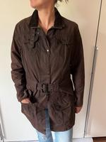 Barbour  Wachsjacke Niedersachsen - Oldenburg Vorschau