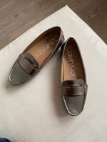 Calvin Klein Schuhe Hamburg - Bergedorf Vorschau