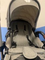 Bonavi Kinderwagen+ Babywanne Friedrichshain-Kreuzberg - Friedrichshain Vorschau