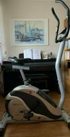 ergometer trimmrad fitness trainer indoor rad Obervieland - Habenhausen Vorschau