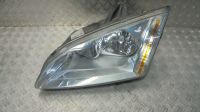 Ford Focus 2 II Halogen Scheinwerfer links 4M51-13W030-AD Nordrhein-Westfalen - Gelsenkirchen Vorschau