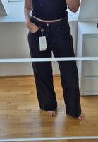 Hose von Only EU Größe 30/31 Sillenbuch - Heumaden Vorschau