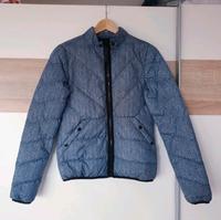 *Neuwertig* G-Star RAW Winterjacke Taille Talla Taglia Gr. S 34 Sachsen - Delitzsch Vorschau