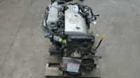 Hyundai Accent  MC  Bj 2007 1,4l  71kw  Benzin  Motor G4EE Schleswig-Holstein - Harrislee Vorschau