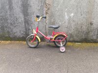 Fahrrad Kinder Bayern - Rosenheim Vorschau