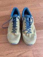 Sneaker von ON Bayern - Unterhaching Vorschau