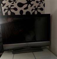 Grundig 32 TV LXW 82 Baden-Württemberg - Reilingen Vorschau