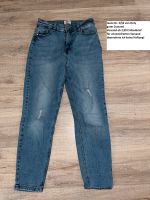 Jeans Gr. S/32 von Only Schleswig-Holstein - Albersdorf Vorschau