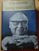 Der grosse Heinz Ehrhardt Saarland - Schwalbach Vorschau