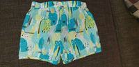 dünne kurze Hose Shorts Gr. 152 Yigga w.NEU Sommer Rheinland-Pfalz - Queidersbach Vorschau