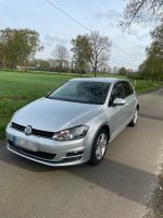 Volkswagen Golf VII 1.2 TSI BMT Niedersachsen - Steinfeld Vorschau