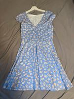 Sommerkleid Niedersachsen - Scheeßel Vorschau