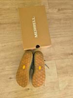 MERRELL VAPOR GLOVE 6 LTR FOREST womans 40,5 Chemnitz - Schloßchemnitz Vorschau