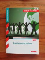 Sozialwissenschaften NRW Abiturthemen 2018/2019 STARK Nordrhein-Westfalen - Lüdenscheid Vorschau