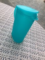 Tupperware Kännchen 500ml NEU Thüringen - Worbis Vorschau