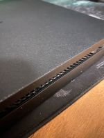 Ps4 Slim 500GB Niedersachsen - Wienhausen Vorschau