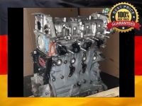 Motor 2.0 M-JET 55263088 JEEP COMPASS FIAT 500X 17TKM UNKOMPLETT Berlin - Wilmersdorf Vorschau