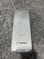 Bosch Powerpack 300 Rahmenakku Nordrhein-Westfalen - Bergisch Gladbach Vorschau
