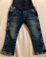 Jeans S. Oliver Gr. 86 Berlin - Treptow Vorschau