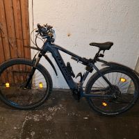 Axxes Element E-Bike Pedelec 29 Zoll München - Schwabing-West Vorschau