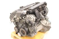 BMW 3er E90 E9X 325I 160KW Motor Gebrauchtmotor Komplett N52B25A Niedersachsen - Lastrup Vorschau