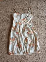 Damenkleid, Gr.M, Vero Moda, wie neu Rheinland-Pfalz - Schornsheim Vorschau